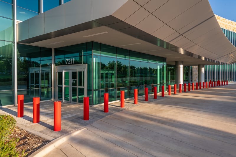 Children's Health Plano preview 5